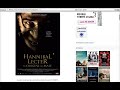 Scaricare Film Gratis Con Mac
