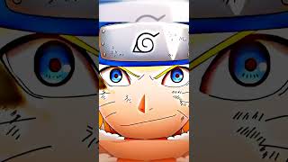 Naruto 4K Cc Twixtor Clips