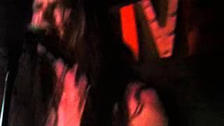 Watch Jungle Rot Afterlife video