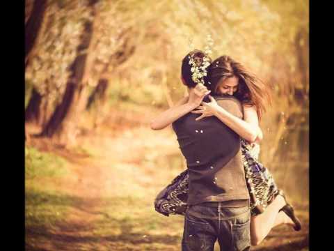 Jagjit singh - Kiska chehra by manizha fayeq
