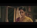 Pakaram Bengali Full With Subles Award Winning Film By Sankar Pakaram Bengali Full With Subles Award Winning Film By Sankar
