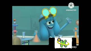 Jelly Jamm Abertura Discovery Kids