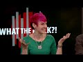 The To Do List -- Movie Review