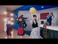 【MV】春の光　近づいた夏 Short ver. / AKB48[公式]