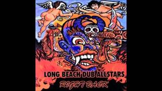 Watch Long Beach Dub Allstars Sensi video