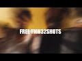 Doddie Savage - “No Hook” ft TmhJoker , Elbno & Tmh32Shots