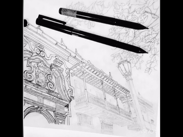 Landscapes