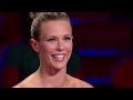 Stevie Starr - France's Got Talent 2014 audition - Week 1