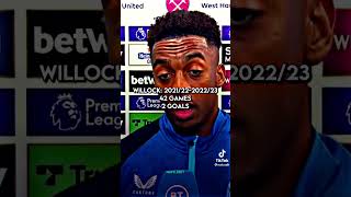 j0qYd6-lLPU Video Image