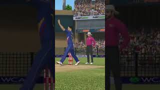 Woy A Six Sharma आ Six