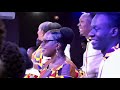 KWAYA YA UINJILISTI KIJITONYAMA |JEHOVA BABA WA UPENDO - LIVE