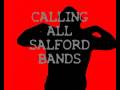 salfordonline