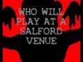 salfordonline