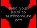 salfordonline