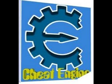 Watch descarga y aprende con cheat engine 6.2