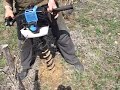 busilica za zemlju