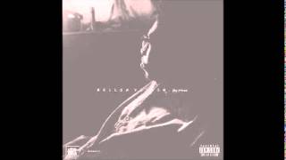 Watch Prince Mellow video
