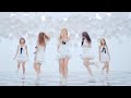 Apink Nonono Mirrored Dance Mv images Apink Nonono Mirrored Dance Mv