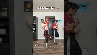 Etiquétalos Suscríbete Para Recibir Una Sorpresa Igrandyandrose ...