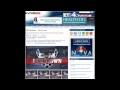 Davis Monthan AFB - Lockdown & Explosions in Tucson - September 16, 2011