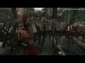 Nerd³ Plays... Ryse: Son of Rome