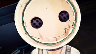 Top 10 NEW Game Releases of the Week (8/14 - 8/20) Upcoming Games 2017 for PS4 Xbox One Vita PC