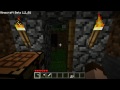 Conquering Minecraft: EP3 Miso Soup