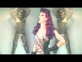 Violet Chachki - Drop That Pimp: RuPaul Presents: The CoverGurlz2