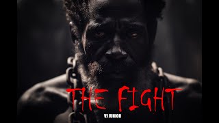 Vj Junior Vj Jingo And Vj Emmy Translated Movie Buno Oemu Bwenyini
