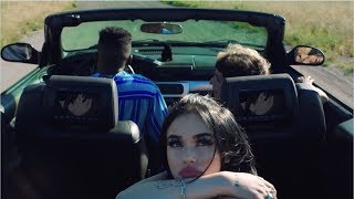 Maggie Lindemann - Friends Go