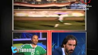 j0w821Y8TTI Video Image