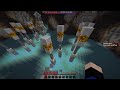 MINECRAFT: SUPER JUMP - UNSERE "BAND"! ☆ Let's Play Minecraft: Super Jump