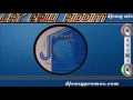 Cat Paw riddim Aka I Need You Riddim FULL (1987- 1997 King Jammys,Bobby Digital) Mix by djeasy D