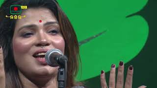 ভবছ কমর বযটর ফকত ফলছ Vebeco Kamar Betare Fakite Felesi Rekha Folk Song