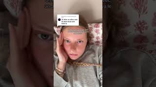 Je Peux Pas Y Croire