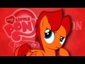 My Little Pony: FiM Reviews - "Three's A Crowd"