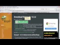 PHP для создания сайтов. (Дмитрий Науменко) PHP для создания сайтов. (Дмитрий Науменко)