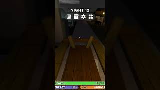 Your A Wizard Harryroblox Scp-3008