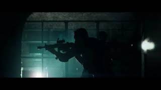 Görevimiz Tehlike 6 Mission Impossible