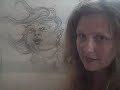Ana Cortez - How to Build Your Intuition pt 1
