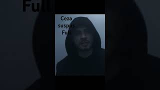 Ceza Suspus Full Izle