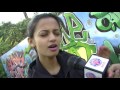 Ketaki Mategaonkar Singing Mala Ved Lagale From Time P Tp ...