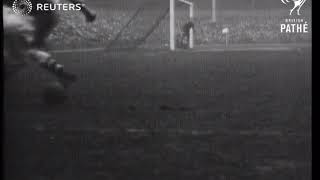 j11lWaHaUw4 Video Image
