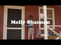 Wet Hot American Summer: First Day of Camp - Cast Confirmation - Netflix - HD