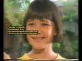 Sinetron Trauma Marissa Episode 1 (Nike Ardilla , Cok Simbara) #2 Sinetron Trauma Marissa Episode 1 (Nike Ardilla , Cok Simbara) #2