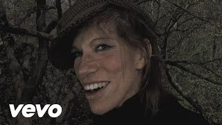 Watch Carly Simon Youre So Vain video