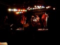 carry the zero performing 'livin on a prayer / you give love a bad name' 5/22/10