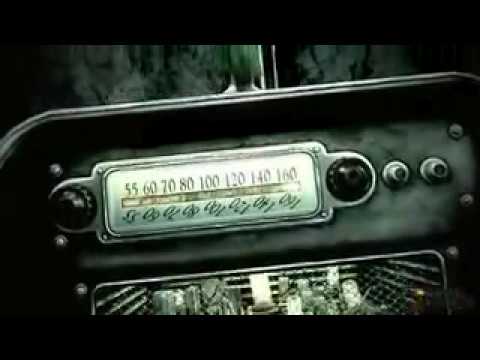 The Ink Spots - I Dont Want To Set The World On Fire
