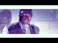 @Dromanoti Promo Freestyle ( Mr Entreprenigga Vol 1 Mixtape Coming Soon!)