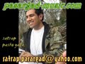 SATRAP-PASHO YALLA-(PASARGAD MUSIC) ساتراپ پاشو یالا
